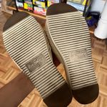 Sam Edelman Sandals Photo 3