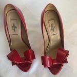 Valentino Garavani Valentino Heels Photo 2