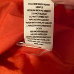 Ulla Johnson  Amiri Dress in Mesa NWT size M Photo 4