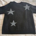 AQUA  sweater Photo 2