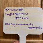 Likely  Revolve Sophia Floral Mimi Top in Black Multi Surplice neckline Size XS Photo 8