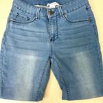 Workshop Republic Clothing  Skinny Jeans Sz 4 Photo 1