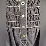 Max edition Dress (M12) Photo 2