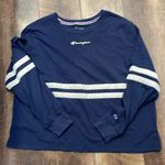 Champion  long sleeved shirt Photo 0