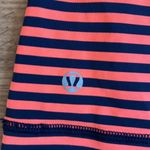 Lululemon Free To Be Tank Classic Stripe Photo 7