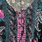 Lane Bryant  Dress Photo 1