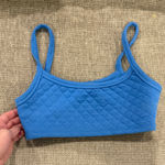 Princess Polly  Top Photo 0