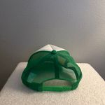 Tilly's Trucker Hat Photo 2