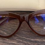 Local Supply Rio Blue Light Glasses Photo 1