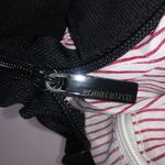 Robin Ruth  London Shoulder Sack Bag Photo 4