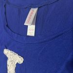 Xhilaration Size XS Photo 7