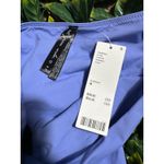 Urban Outfitters Out from Under Blue Bikini Bottoms Size Medium NWT Photo 2