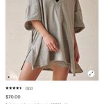 Free People Movement Hot Shot Reversible Set Photo 1