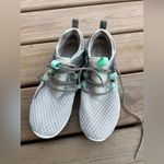 VIONIC ADORE Women's Sneakers⚡️💥⚡️✨💥 Gray Size 9 Photo 3