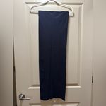 Free People - Convertible Dress/Skirt Photo 2