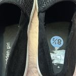 Madden Girl Size 8.5  shoes Photo 5