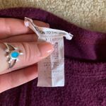 Caution to the Wind Sweater Photo 5