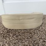 Mina baie Olivia (large and small) Photo 6