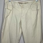 Nari‎ Pants Size undefined Photo 1