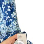 Anthropologie  Santorini Button Front Shirtdress Photo 7