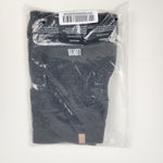 Lunya Restore Thermal High Rise Legging in Mellow Gray Heather Size Medium NWOT Photo 11