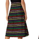 Tara Jarmon
Rainbow Jane Skirt Black Size undefined Photo 1