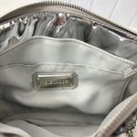 Steve Madden Sparkling Glitter Multicolor Crossbody Bag Photo 4