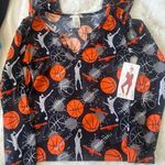 Onesie, basketball size S New York Knicks colors Photo 0