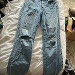 H&M Jeans Photo 0