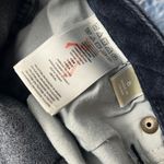 Michael Kors - Flare Jeans Sz 8 Photo 2