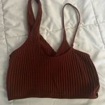 Urban Outfitters  Crop Tank Out From Under Top Photo 1