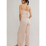 Free People  Inbound Onesie Photo 1