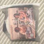 Momcozy NEW Mom cozy hands free pumping bra size Large Photo 1