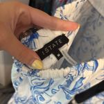 1. State  Dress Maxi Photo 4