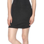 ✨Ambiance Olive Lace Dress✨ Green Size M Photo 0