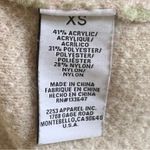 Celebrity Pink  Floral Pastel Cardigan Photo 4