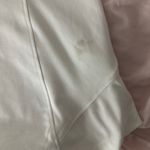 Spyder jacket Photo 7