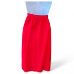 Worthington Vintage 1970’s skirt suit Photo 4