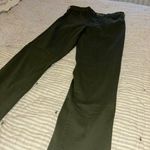 Eddie Bauer  Jeans Photo 1