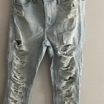 American Eagle Outfitters Jean Photo 0