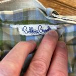 Bobbie & Brooks Vintage plaid ladies 50s 60s Bobbie Brooks shorts size small Photo 1