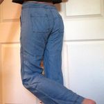 Michael Stars Pants Photo 2