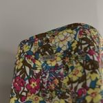 PINK - Victoria's Secret Victoria Secret "The Pink" Strap/Strapless Bras  Mini Dress Multicolor. Photo 4