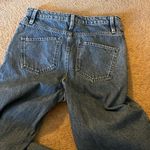 frame denim Frame vintage style jeans 24 Photo 6