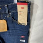 Levi's Levi’s Jeans Skinny Photo 3