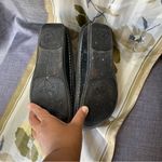 Alegria Debra sugar skulls shoes SZ 36/ 6-6.6 Photo 5