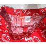 Coca-Cola  pajama pants men's XL 100% cotton Photo 2