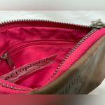 Aeropostale  Wristlet Photo 3