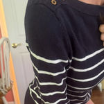 Tommy Hilfiger Sweater Photo 2