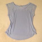 EXPRESS  Shirt Photo 0